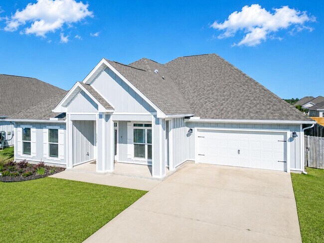 Building Photo - 6242 Jenks Dr