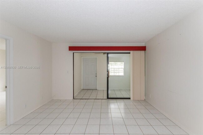 Building Photo - 3777 NW 78th Ave