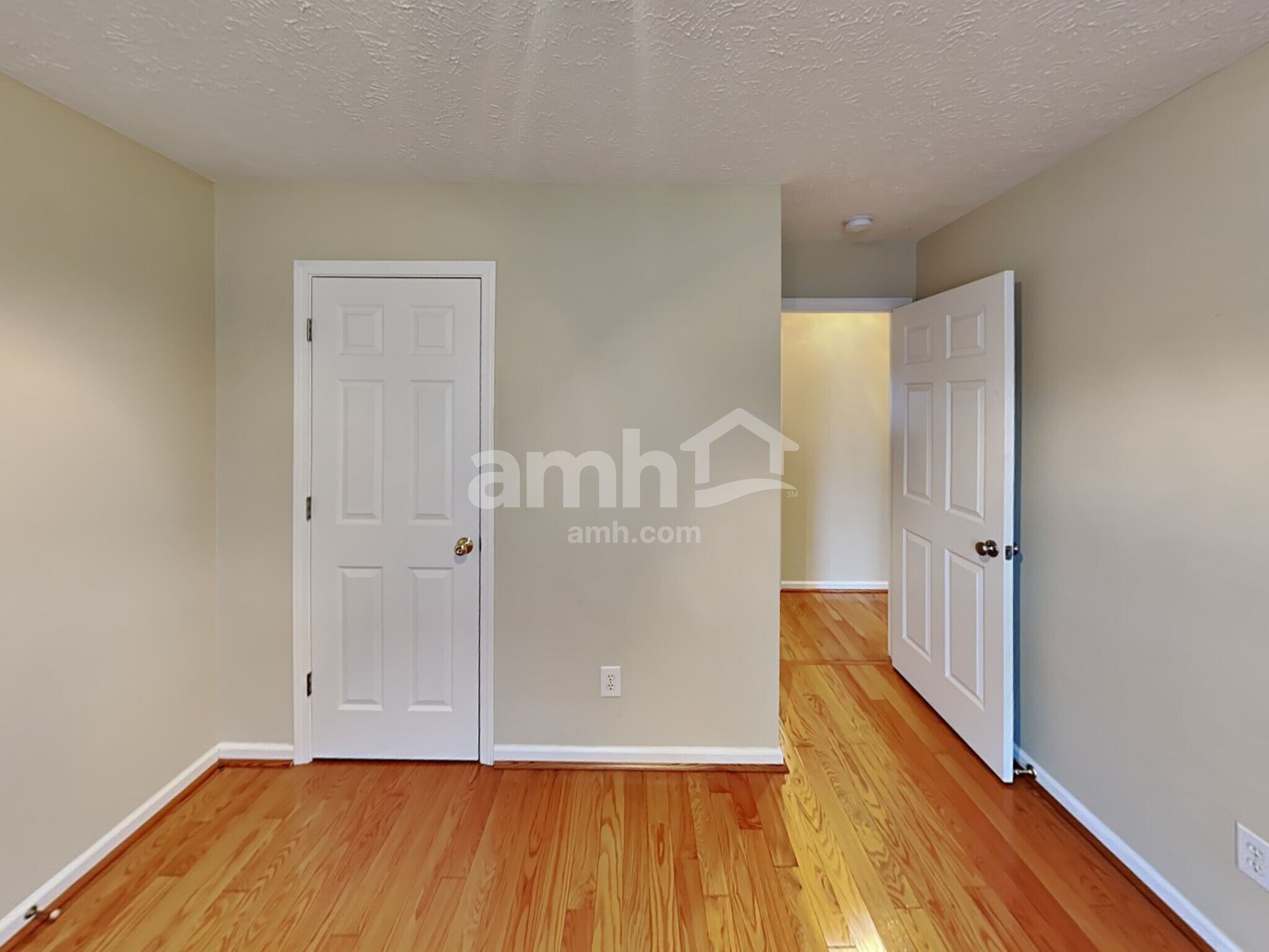 Building Photo - 315 Thetahill Rd