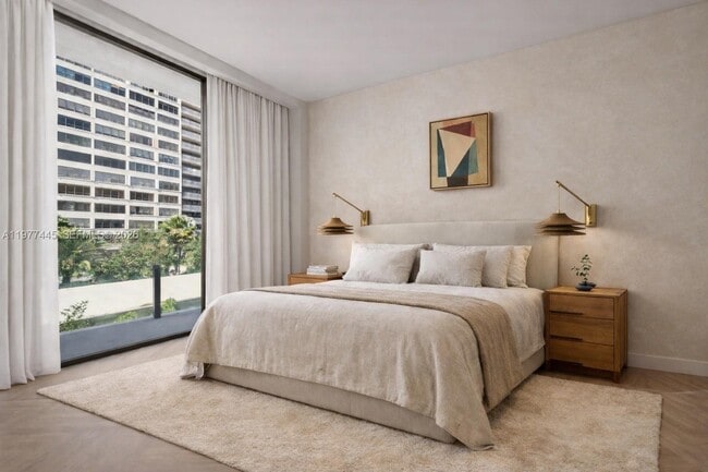 Building Photo - 5 Grove Isle Dr