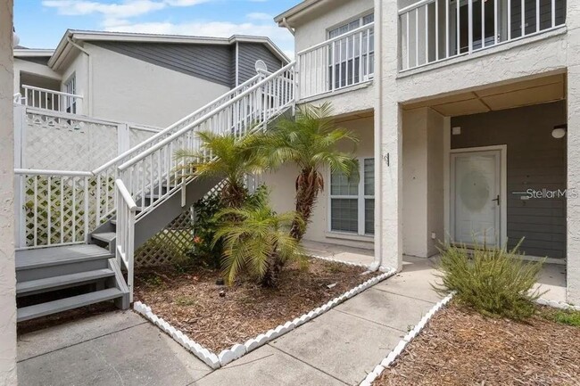 Building Photo - 11411 Harbor Way