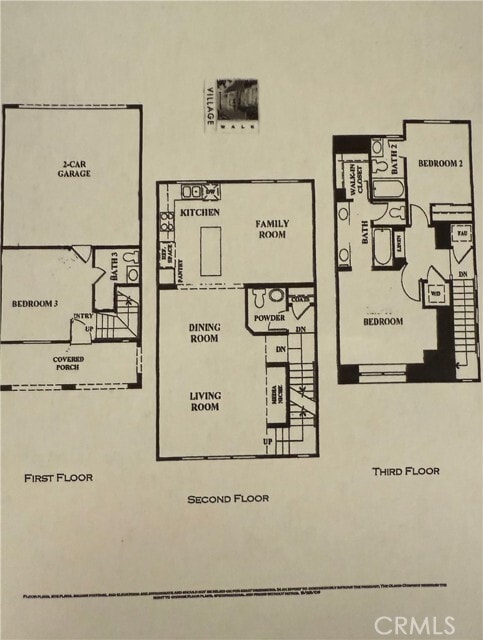 Building Photo - 602 Asbury Dr