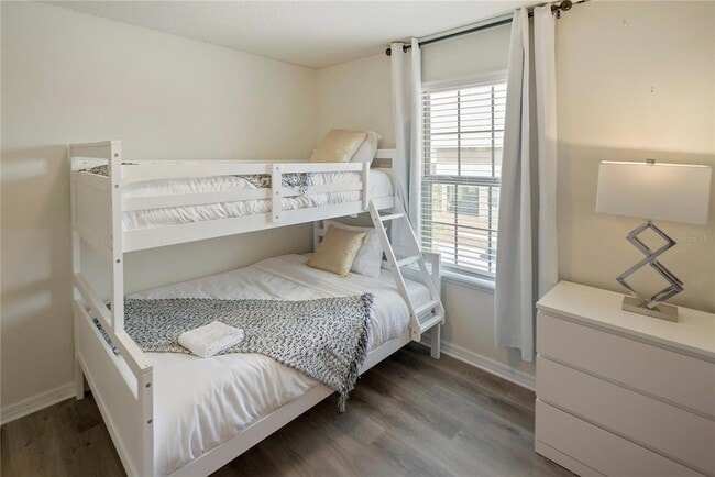 Building Photo - 8896 Bengal Ct