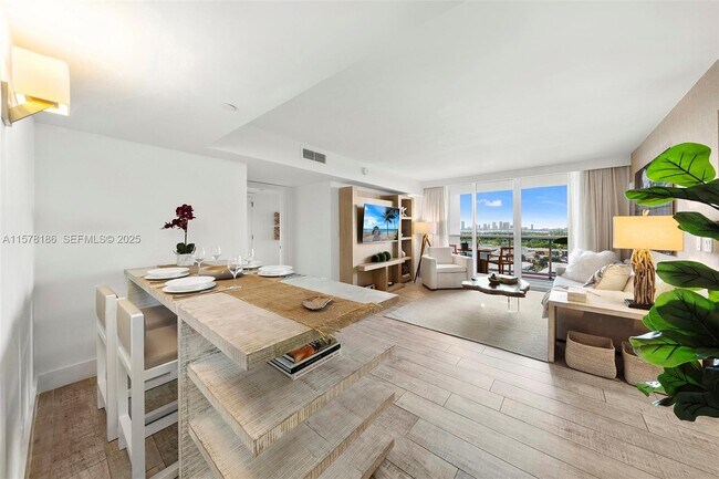 Building Photo - 102 24th St