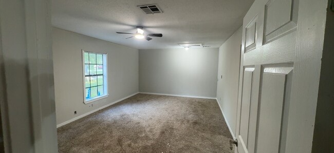 Building Photo - 20696 Brazos Dr