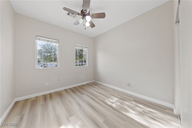 Building Photo - 11062 Evvie Ln