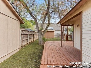 Building Photo - 8114 Indian Bend