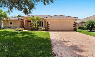 Building Photo - 4132 NW 58th Dr