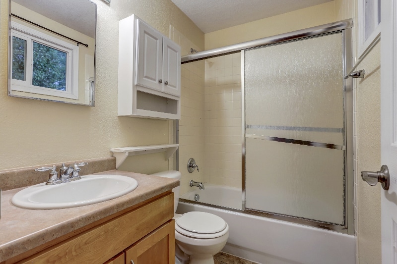 Building Photo - 7777 Umatilla St