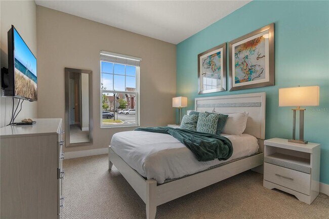 Building Photo - 2664 Sunrise Shores Dr