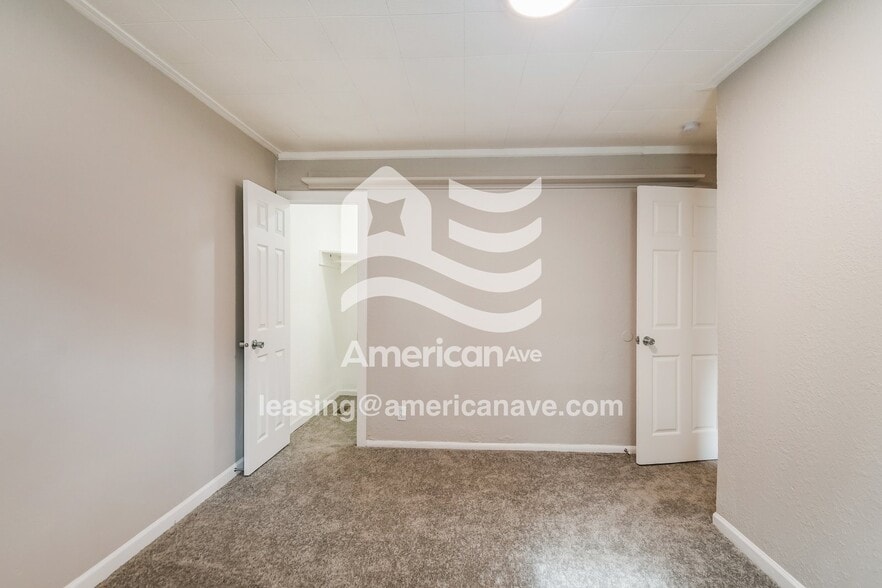 Building Photo - 3924 Elmonte Ct