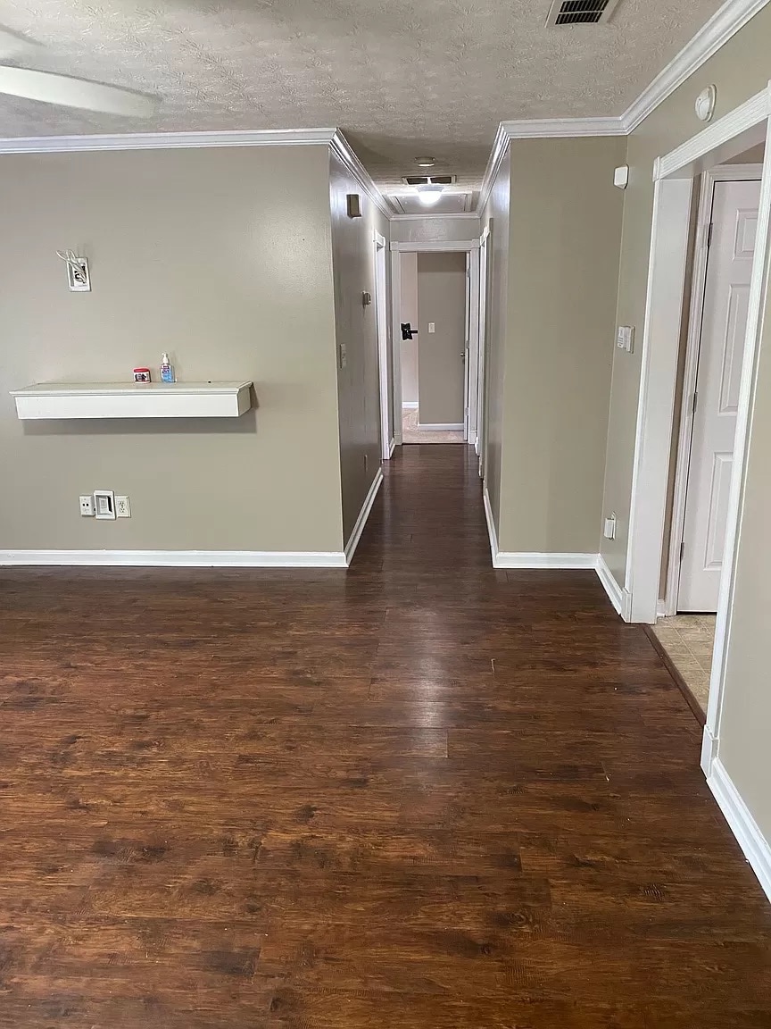 Building Photo - Room in House on Georgia Ave