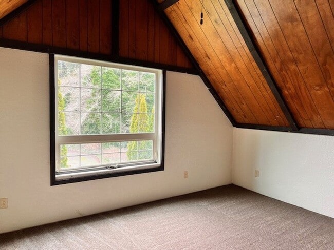 Building Photo - 1471