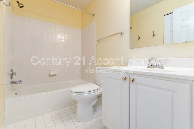 Building Photo - 7715 Rachael Whitney Ln