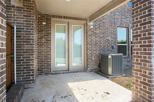 Building Photo - 5529 Liberty Dr