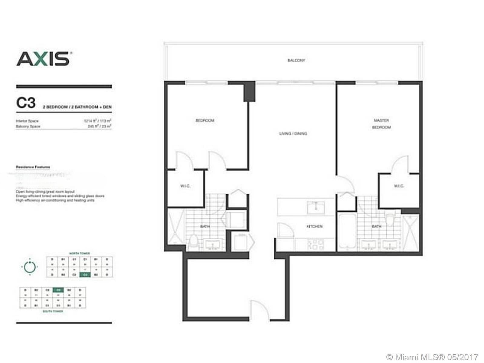 Building Photo - 79 SW 12th St