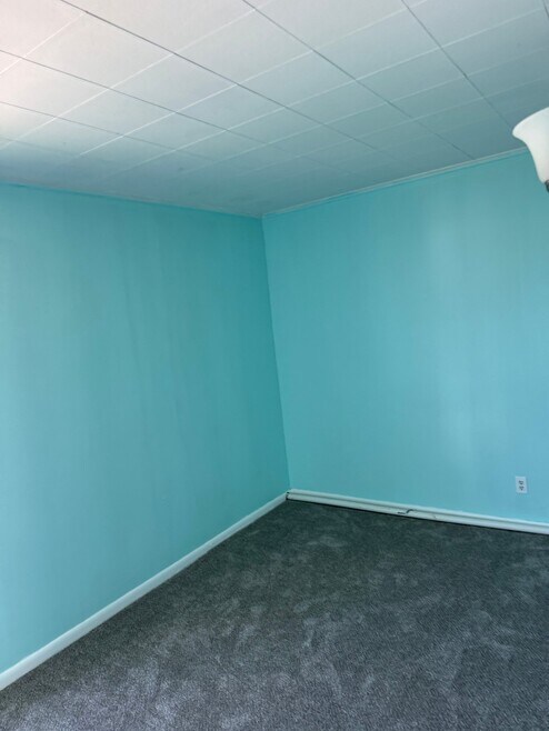 Building Photo - 965 E Lovejoy St