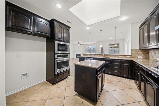 Building Photo - 1205 Crest Ridge Dr