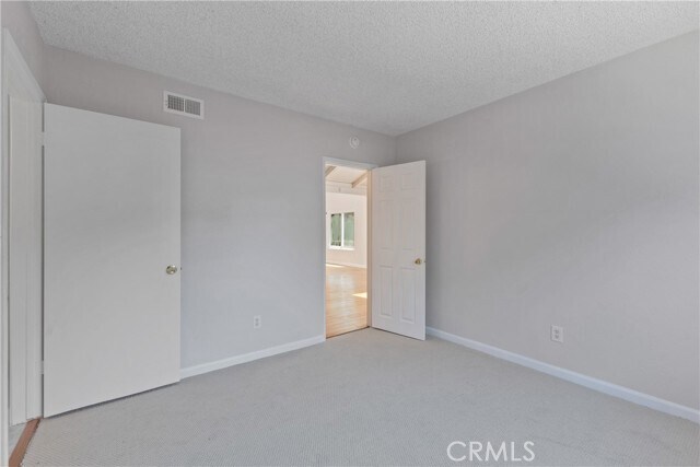 Building Photo - 7417 Gribble St