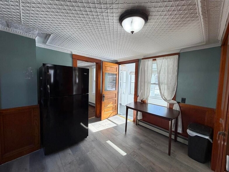 Building Photo - 283 Chesley Hill Rd