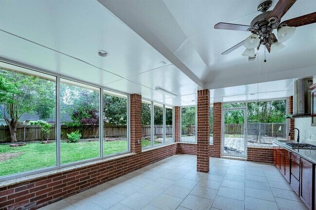 Building Photo - 7211 Cambridge Cove Cir