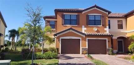 Building Photo - 20260 Lagente Cir