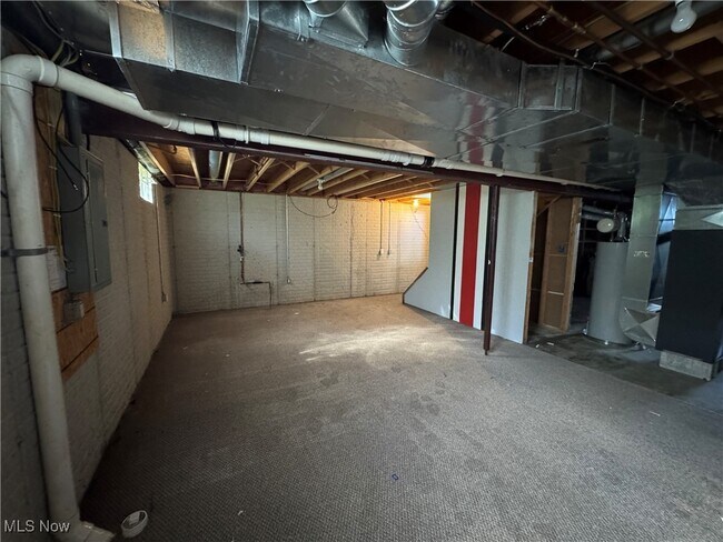 Building Photo - 38273 Pebble Lake Trail