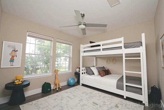 Building Photo - 5115 Summit Lodge Dr