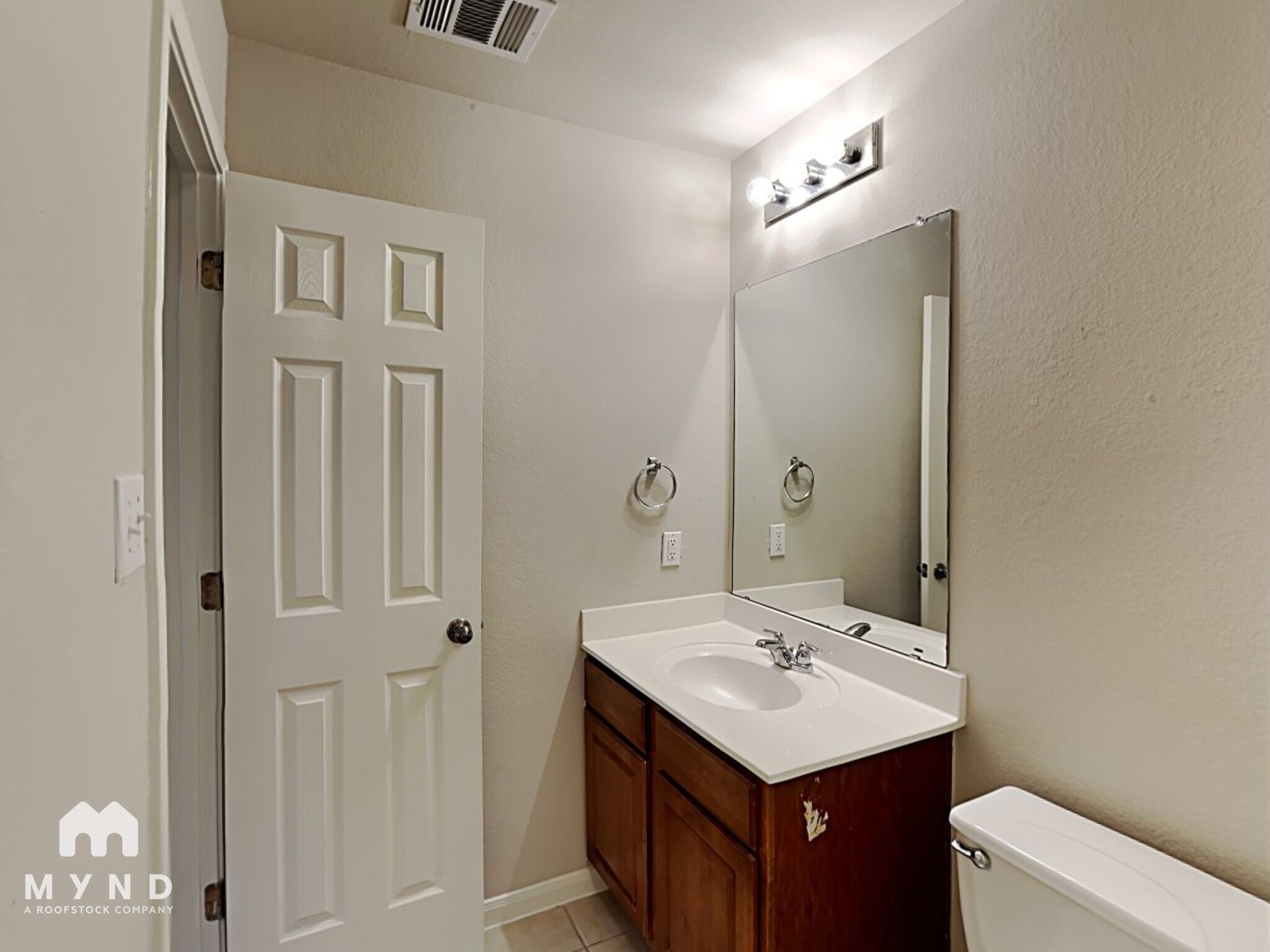 Building Photo - 3909 Bandice Ln