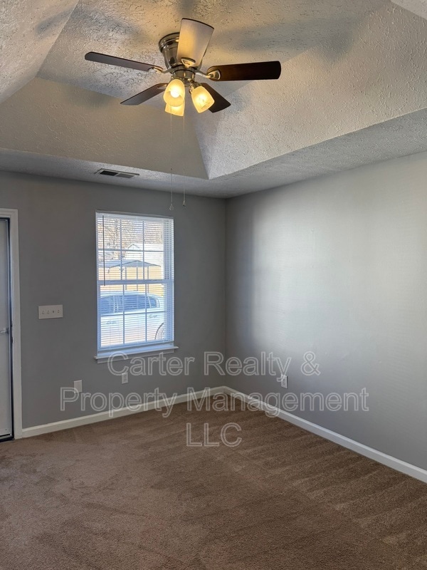 Building Photo - 4332 Old Hickory Blvd