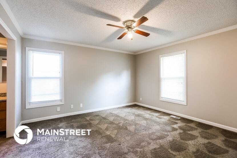 Building Photo - 11847 W 99th Terrace