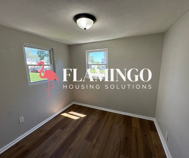 Building Photo - Charming 3-Bedroom Home in Dayton's Historic East Side