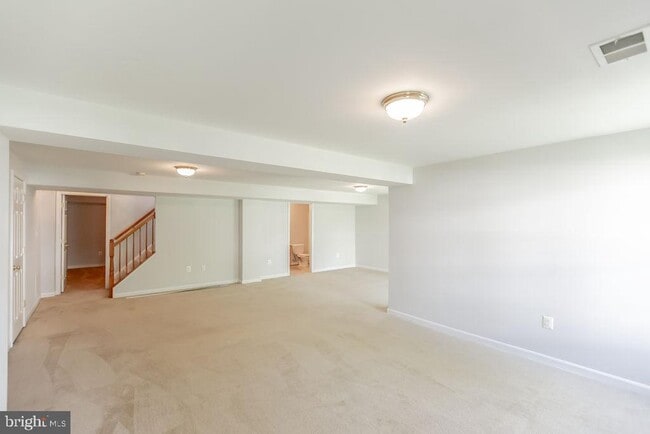 Building Photo - 12075 Serenity Pl