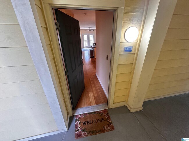 Building Photo - 2020 5th Ave S