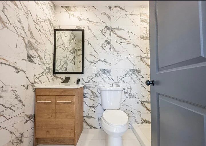 Building Photo - 6113 Webster St