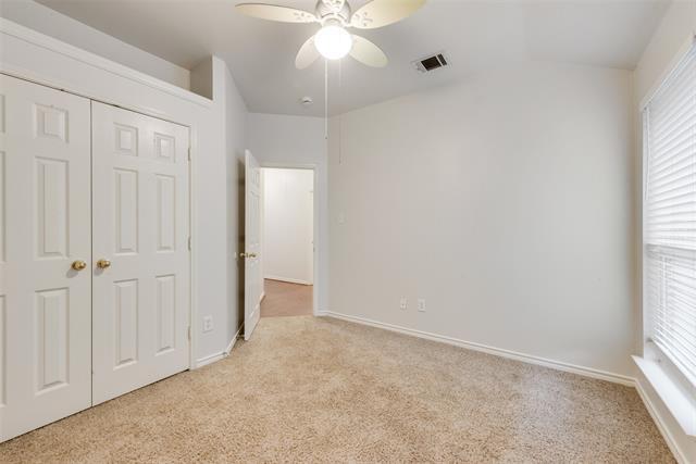 Building Photo - 2760 Beacon Hill Dr