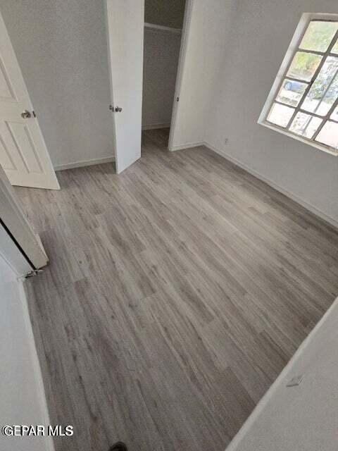 Building Photo - 845 NE Camp St