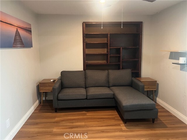 Building Photo - 16245 Mt Baden Powell St