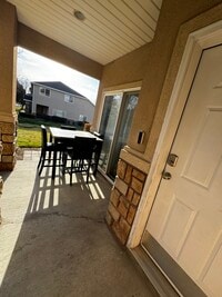 Building Photo - 7071 S Kristilyn Ln
