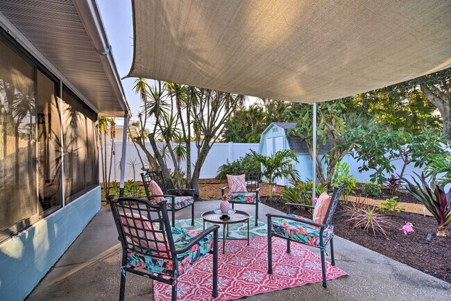 Building Photo - 11548 62nd Ave N