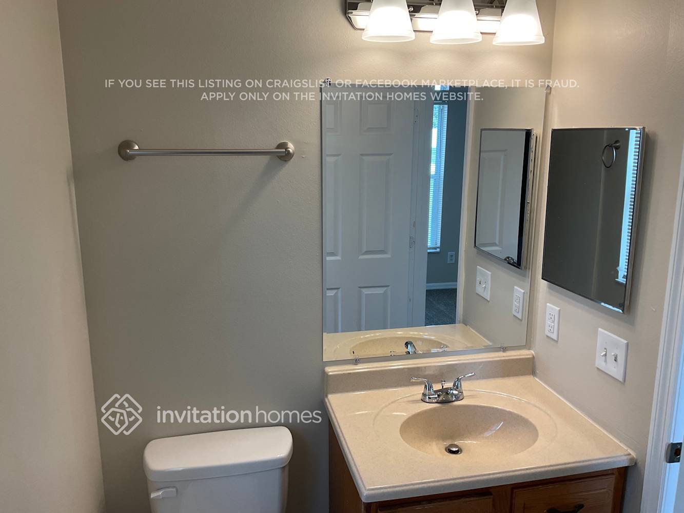 Building Photo - 2830 Chalmer St