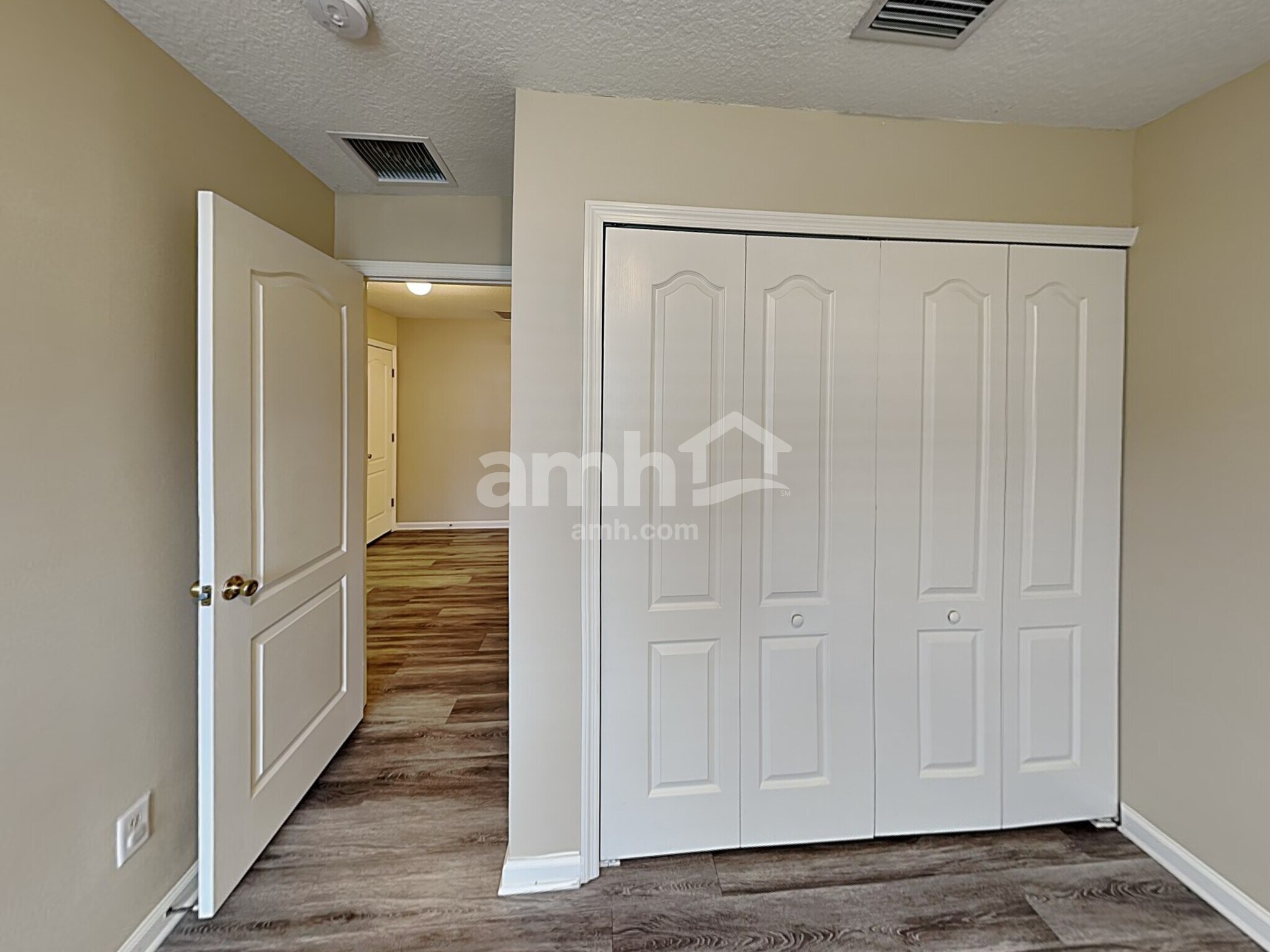 Building Photo - 76191 Long Pond Loop