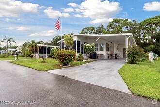 Building Photo - 4338 Twin Lakes Dr