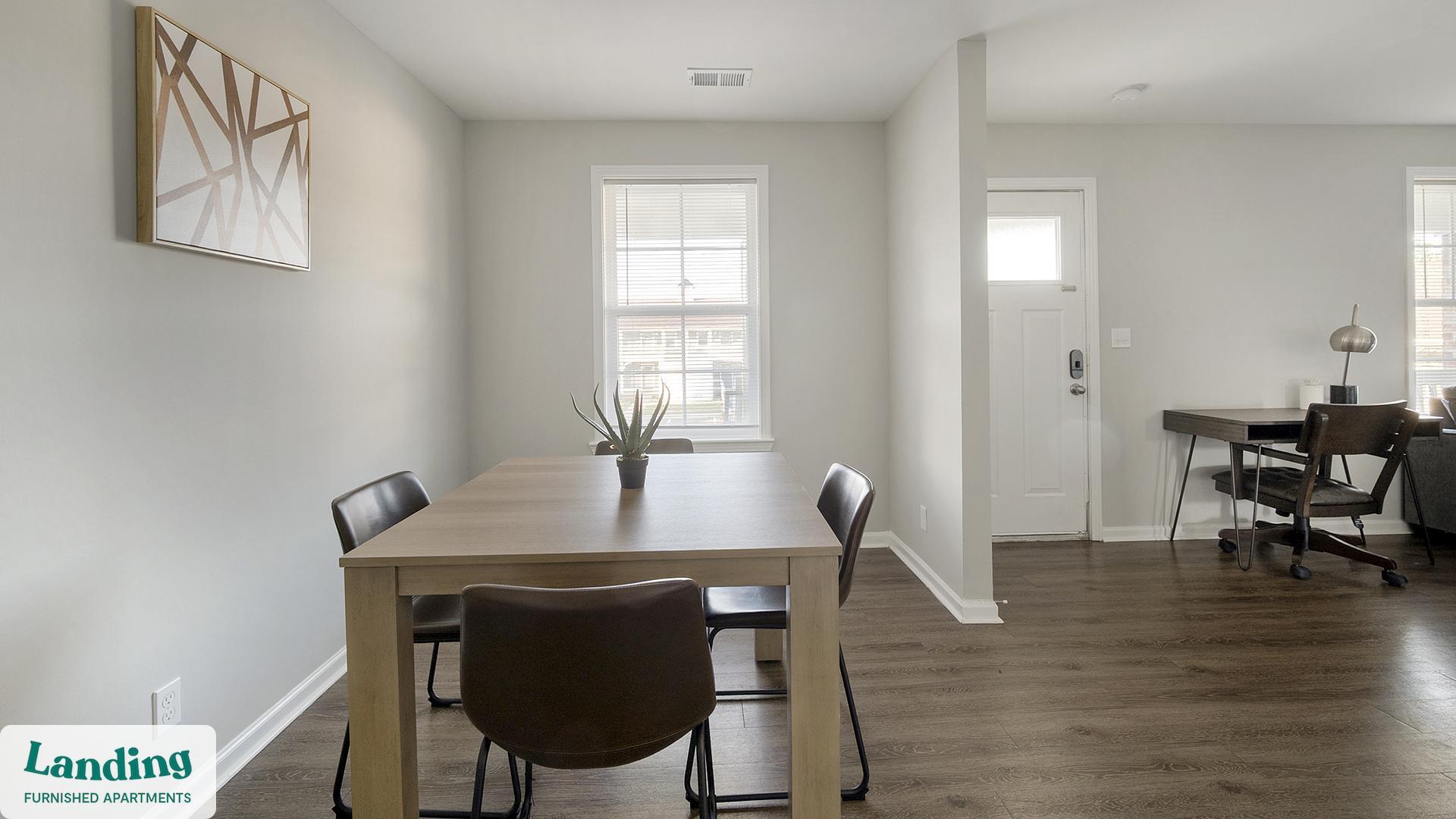 Building Photo - 231 New Shackle Island Rd