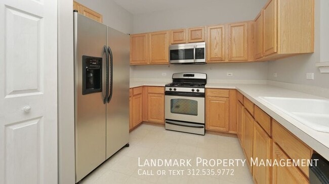 Building Photo - 110 Enclave Cir