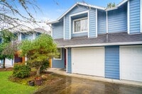 Building Photo - 6133SE