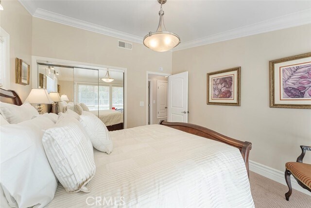 Building Photo - 14022 Elmbrook Dr