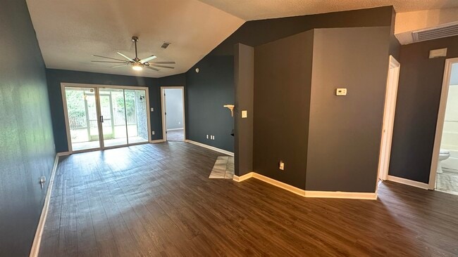 Building Photo - 4085 Remer Ct