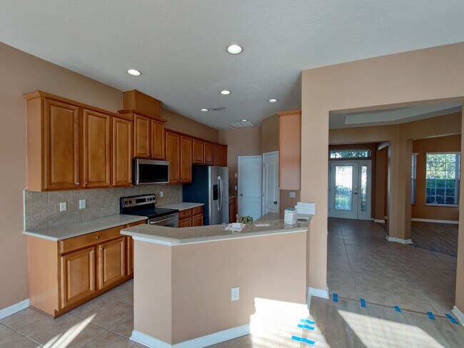 Building Photo - 7801 Seafield Ln