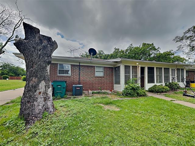 Building Photo - 5311 Purington Ave
